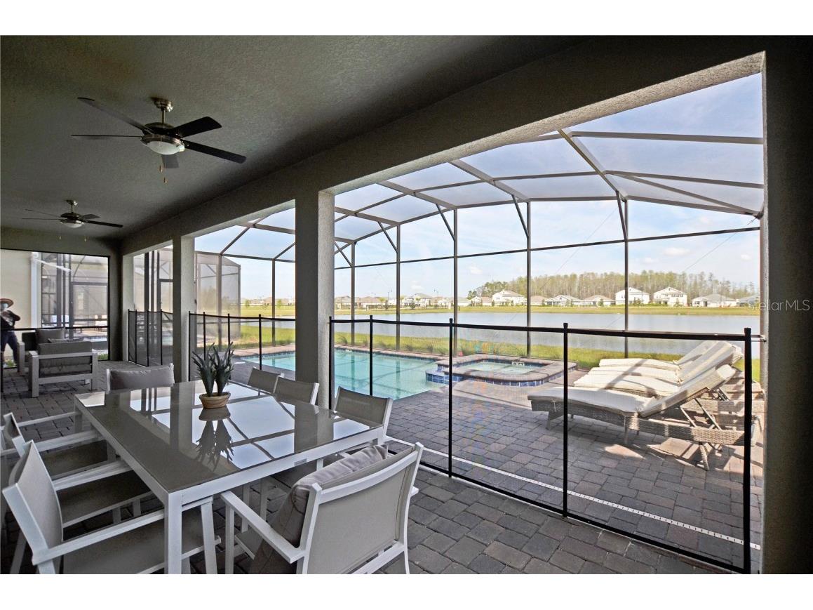 2857 Bookmark Drive Kissimmee FL 34746 T3543495 image68