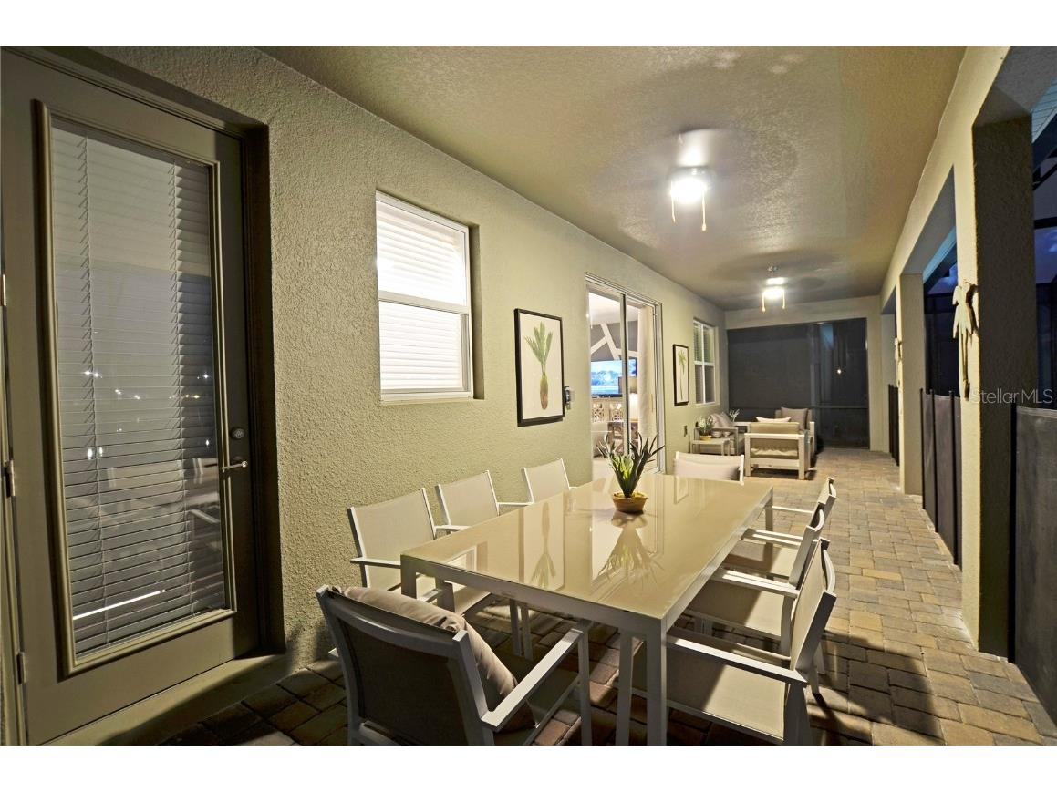 2857 Bookmark Drive Kissimmee FL 34746 T3543495 image69