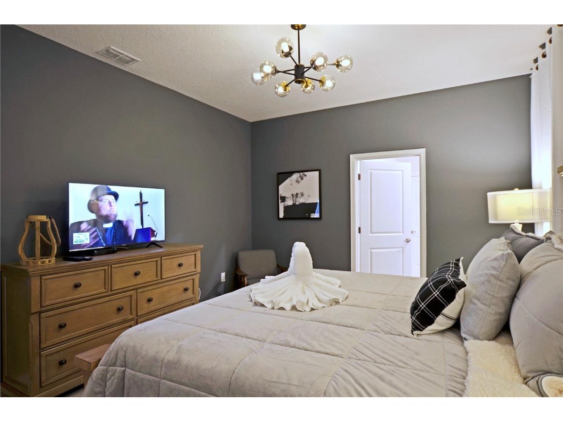 2857 Bookmark Drive Kissimmee FL 34746 T3543495 image7