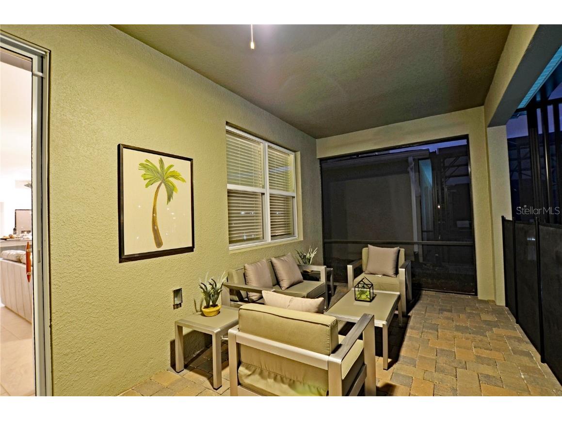 2857 Bookmark Drive Kissimmee FL 34746 T3543495 image70