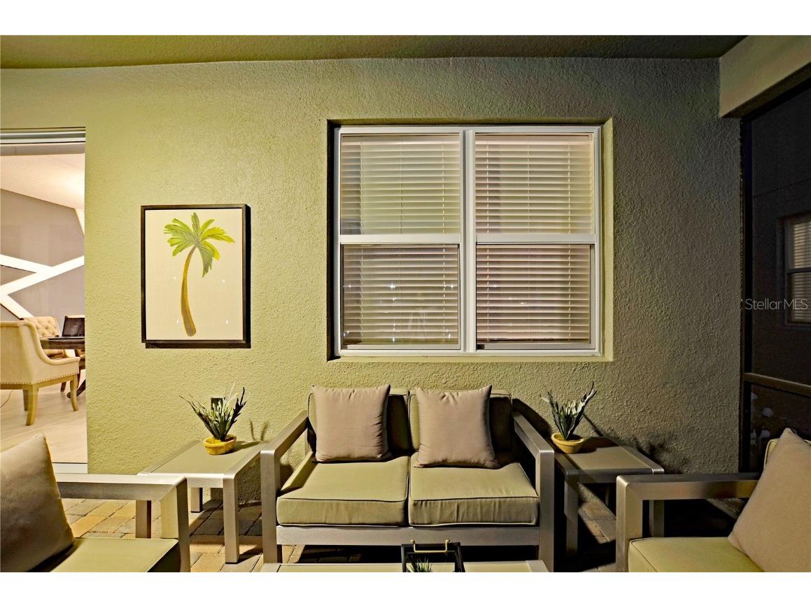 2857 Bookmark Drive Kissimmee FL 34746 T3543495 image71