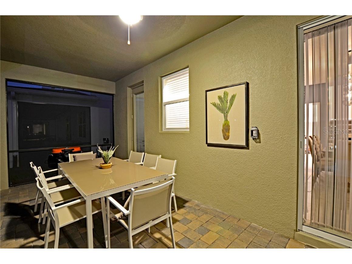 2857 Bookmark Drive Kissimmee FL 34746 T3543495 image72