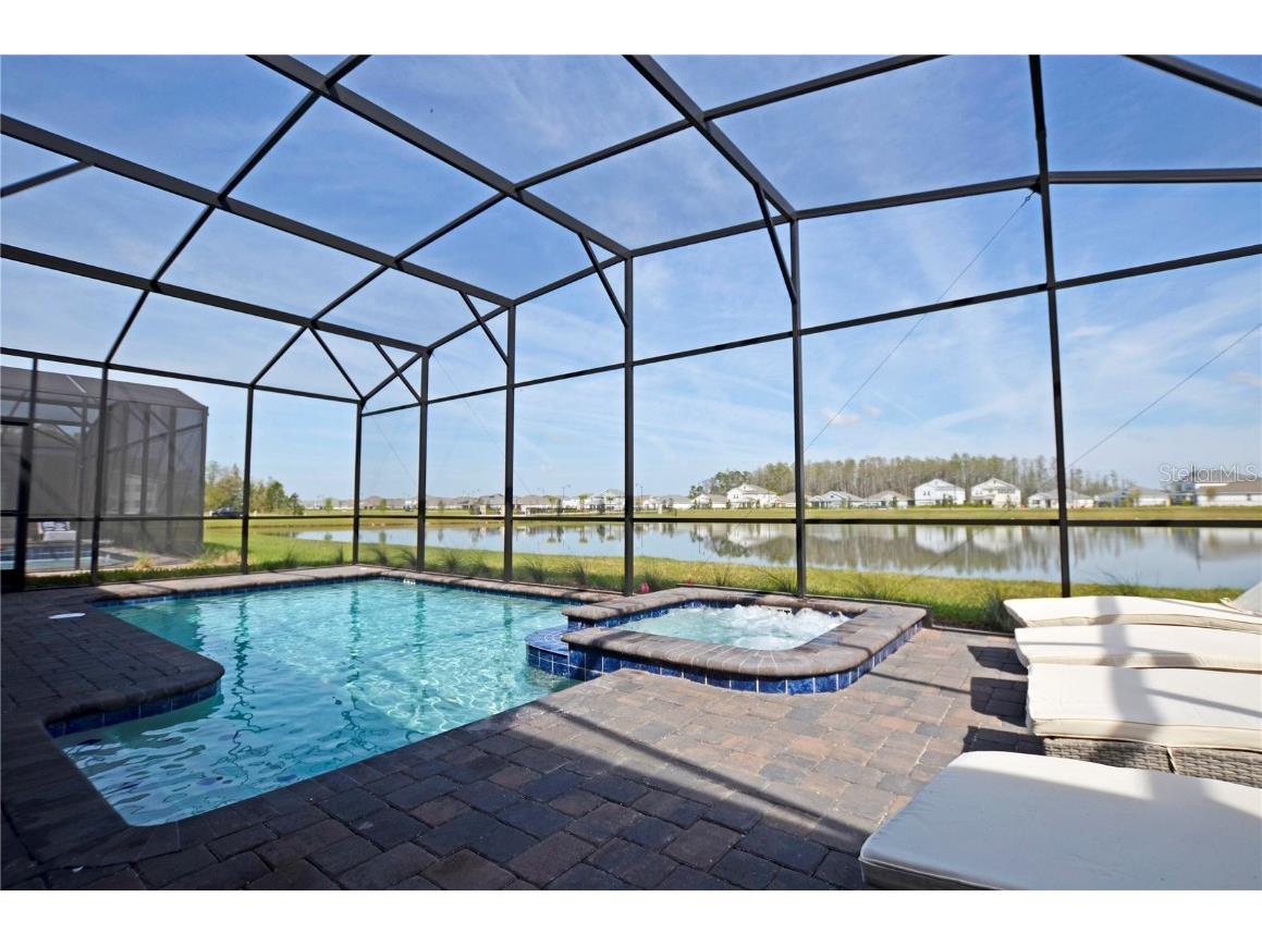 2857 Bookmark Drive Kissimmee FL 34746 T3543495 image73