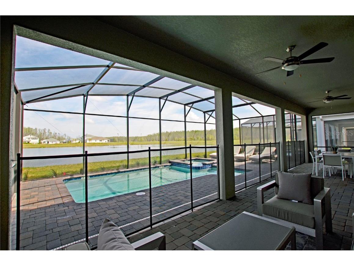 2857 Bookmark Drive Kissimmee FL 34746 T3543495 image74