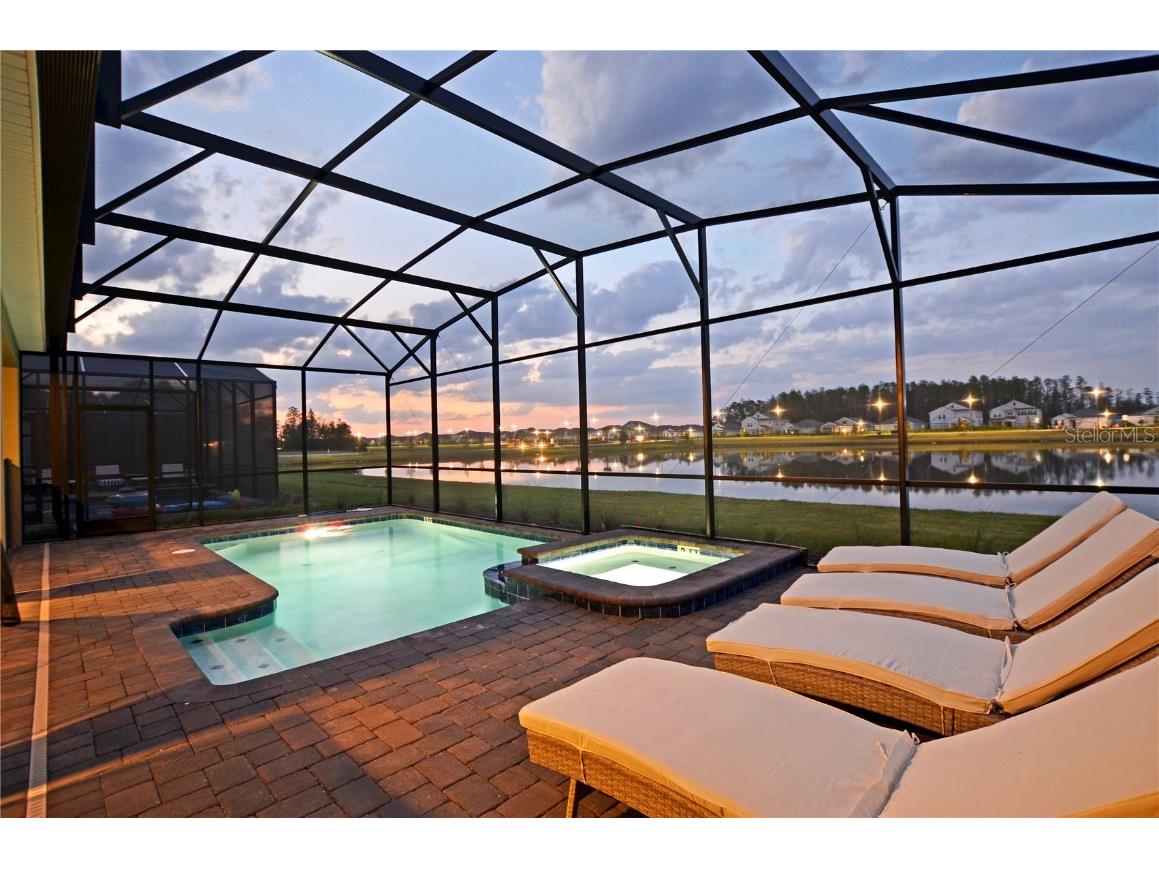 2857 Bookmark Drive Kissimmee FL 34746 T3543495 image75