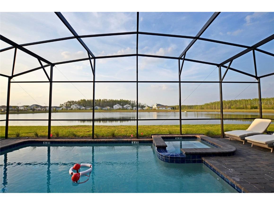 2857 Bookmark Drive Kissimmee FL 34746 T3543495 image76