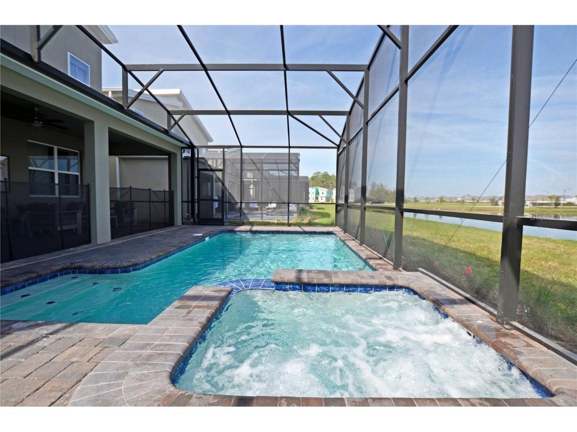 2857 Bookmark Drive Kissimmee FL 34746 T3543495 image77