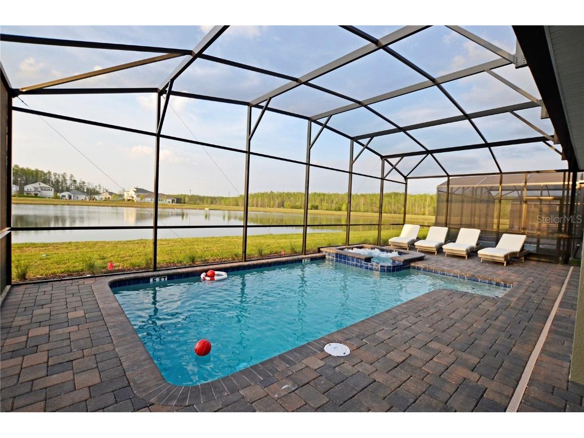 2857 Bookmark Drive Kissimmee FL 34746 T3543495 image78