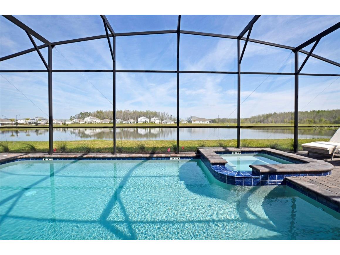 2857 Bookmark Drive Kissimmee FL 34746 T3543495 image79