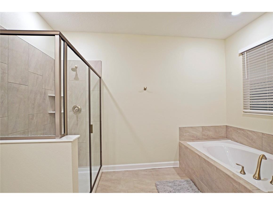 2857 Bookmark Drive Kissimmee FL 34746 T3543495 image8