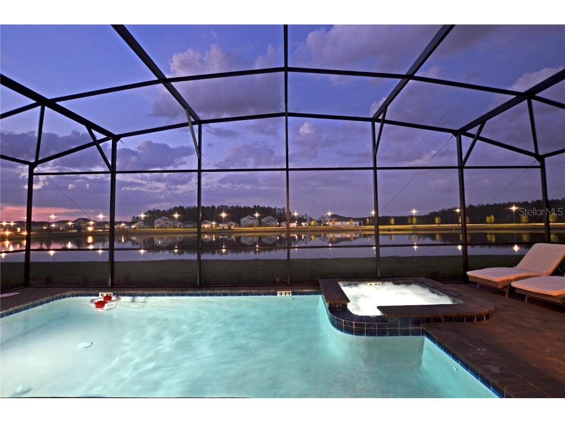 2857 Bookmark Drive Kissimmee FL 34746 T3543495 image80