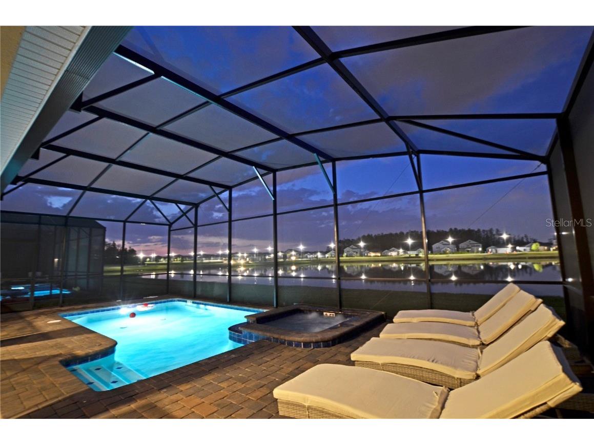 2857 Bookmark Drive Kissimmee FL 34746 T3543495 image81