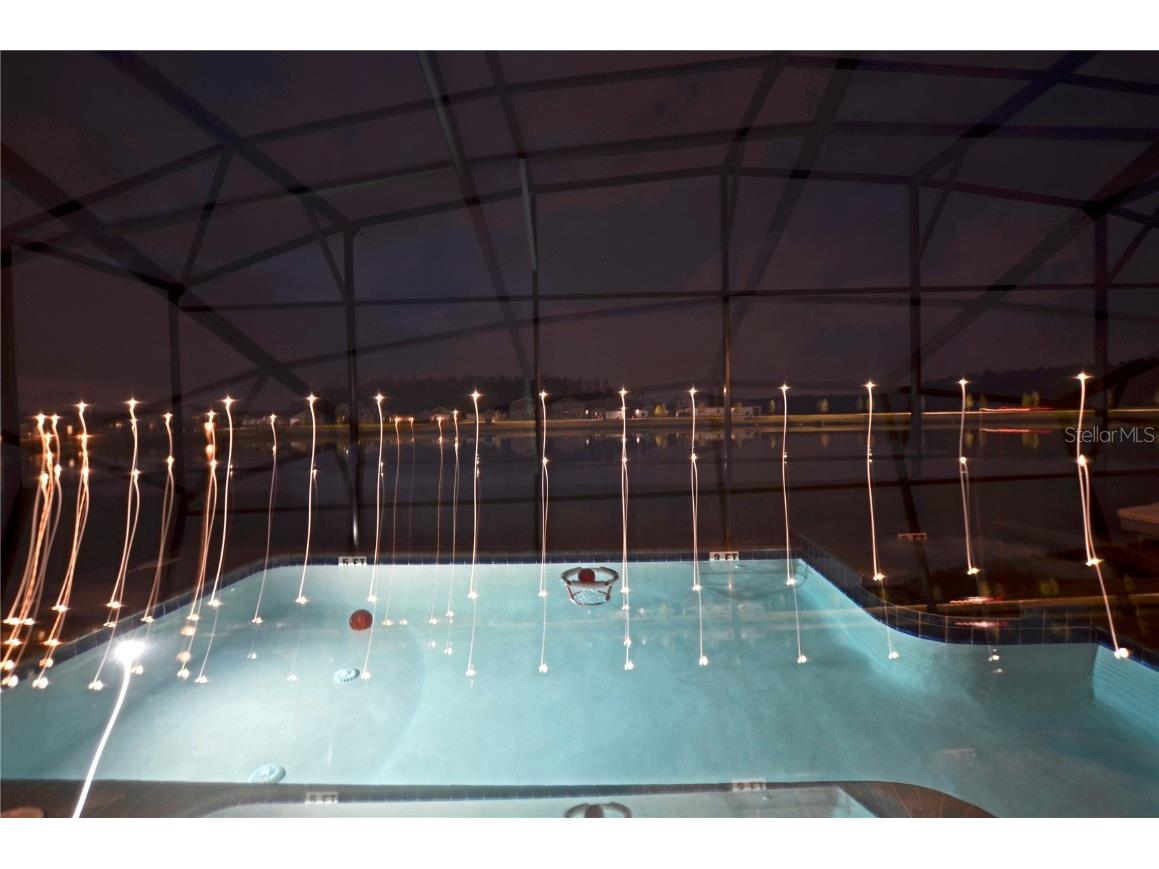 2857 Bookmark Drive Kissimmee FL 34746 T3543495 image82