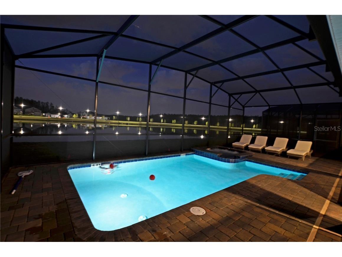 2857 Bookmark Drive Kissimmee FL 34746 T3543495 image83