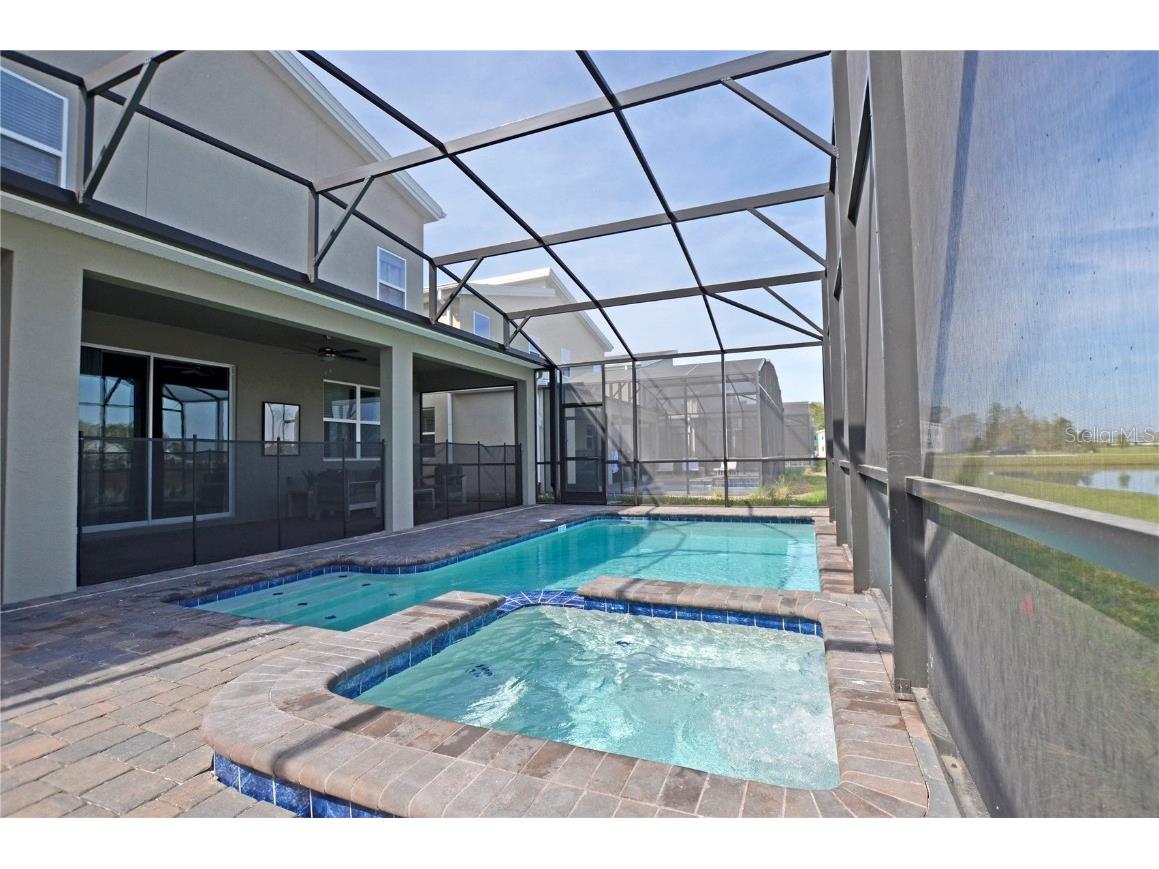 2857 Bookmark Drive Kissimmee FL 34746 T3543495 image84