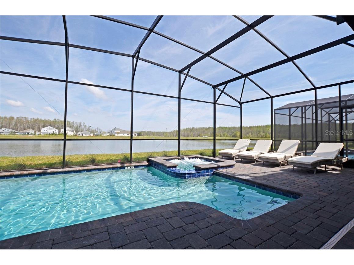 2857 Bookmark Drive Kissimmee FL 34746 T3543495 image85