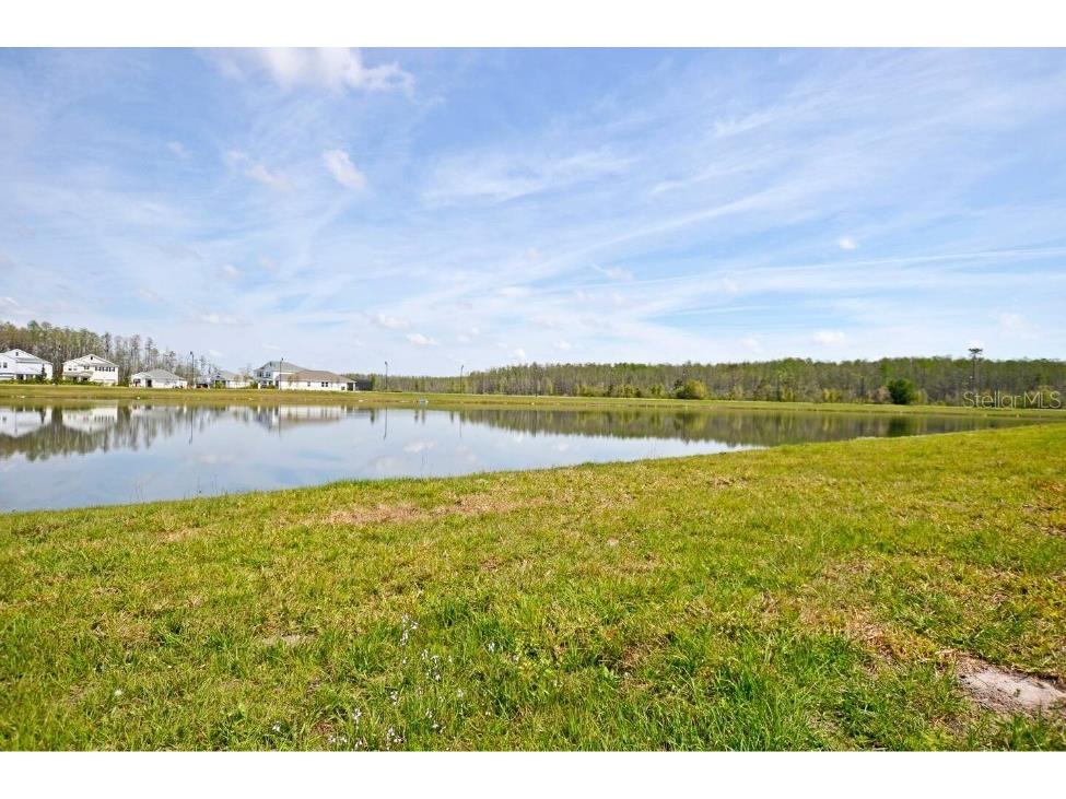 2857 Bookmark Drive Kissimmee FL 34746 T3543495 image86