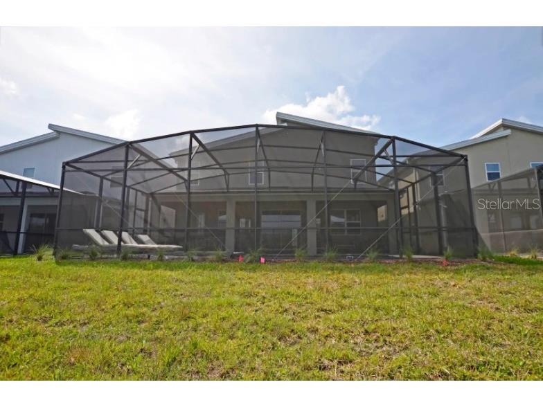 2857 Bookmark Drive Kissimmee FL 34746 T3543495 image87