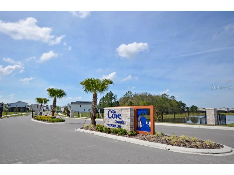 2857 Bookmark Drive Kissimmee FL 34746 T3543495 image88