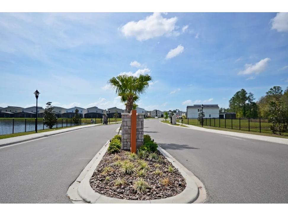 2857 Bookmark Drive Kissimmee FL 34746 T3543495 image89