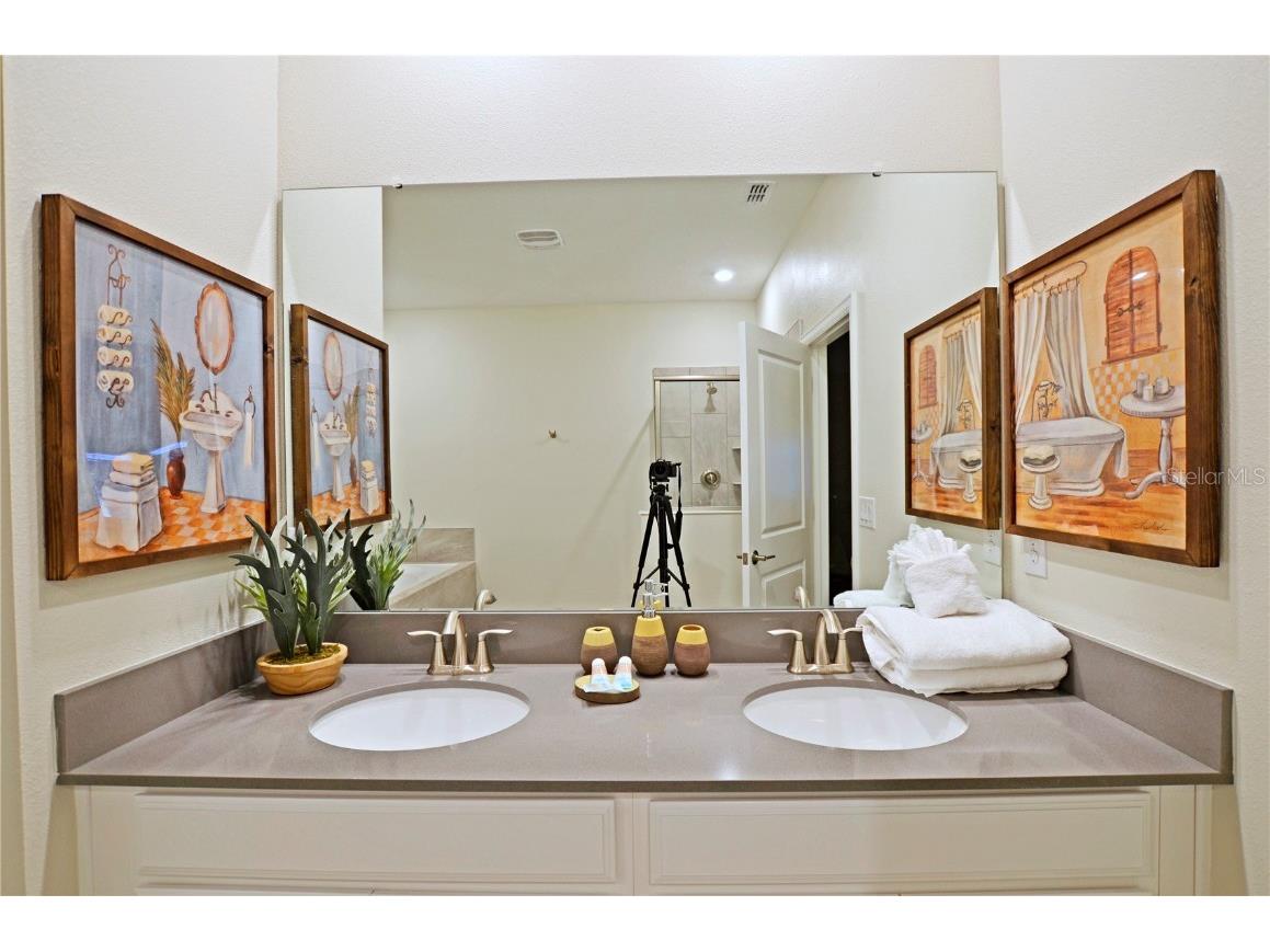 2857 Bookmark Drive Kissimmee FL 34746 T3543495 image9