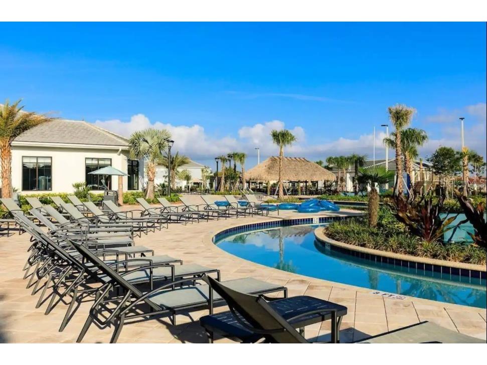 2857 Bookmark Drive Kissimmee FL 34746 T3543495 image90