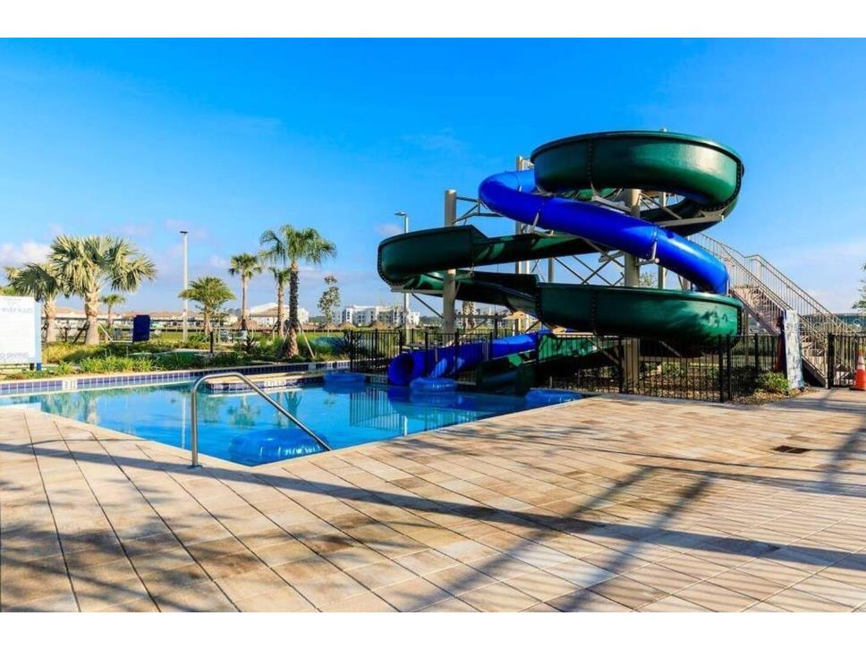 2857 Bookmark Drive Kissimmee FL 34746 T3543495 image92