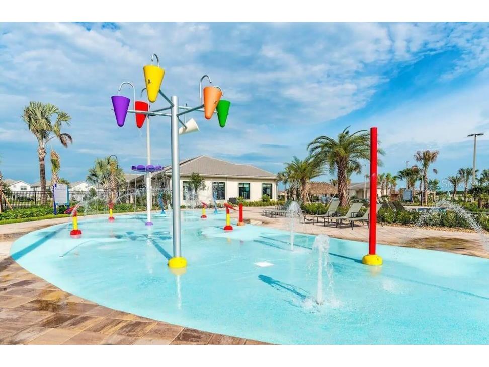 2857 Bookmark Drive Kissimmee FL 34746 T3543495 image94