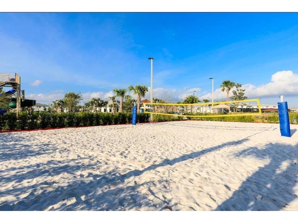 2857 Bookmark Drive Kissimmee FL 34746 T3543495 image95