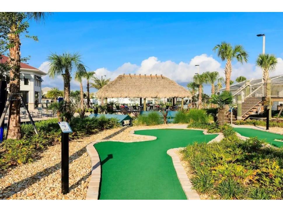 2857 Bookmark Drive Kissimmee FL 34746 T3543495 image96