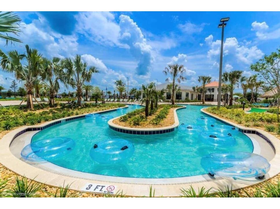 2857 Bookmark Drive Kissimmee FL 34746 T3543495 image97