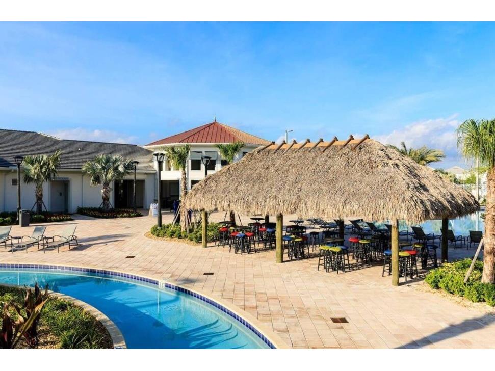 2857 Bookmark Drive Kissimmee FL 34746 T3543495 image98