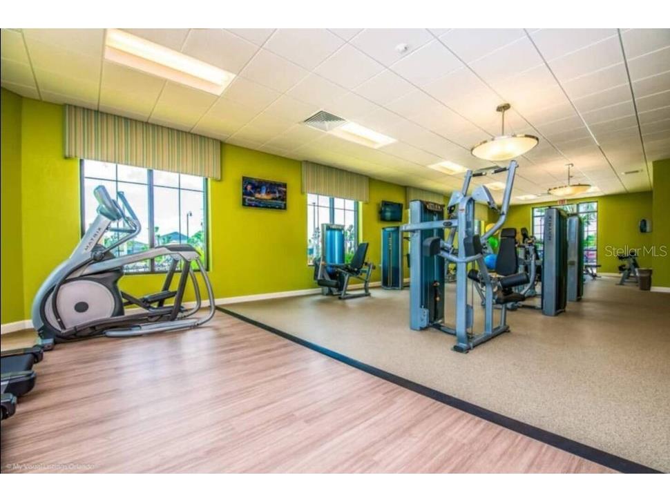 2857 Bookmark Drive Kissimmee FL 34746 T3543495 image99