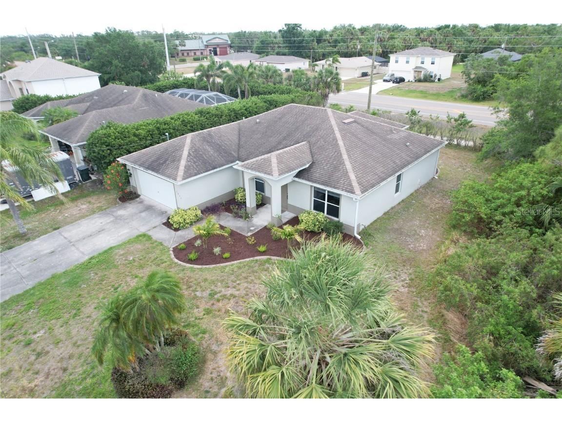 2857 Brewster Road North Port FL 34288 TB8314382 image1