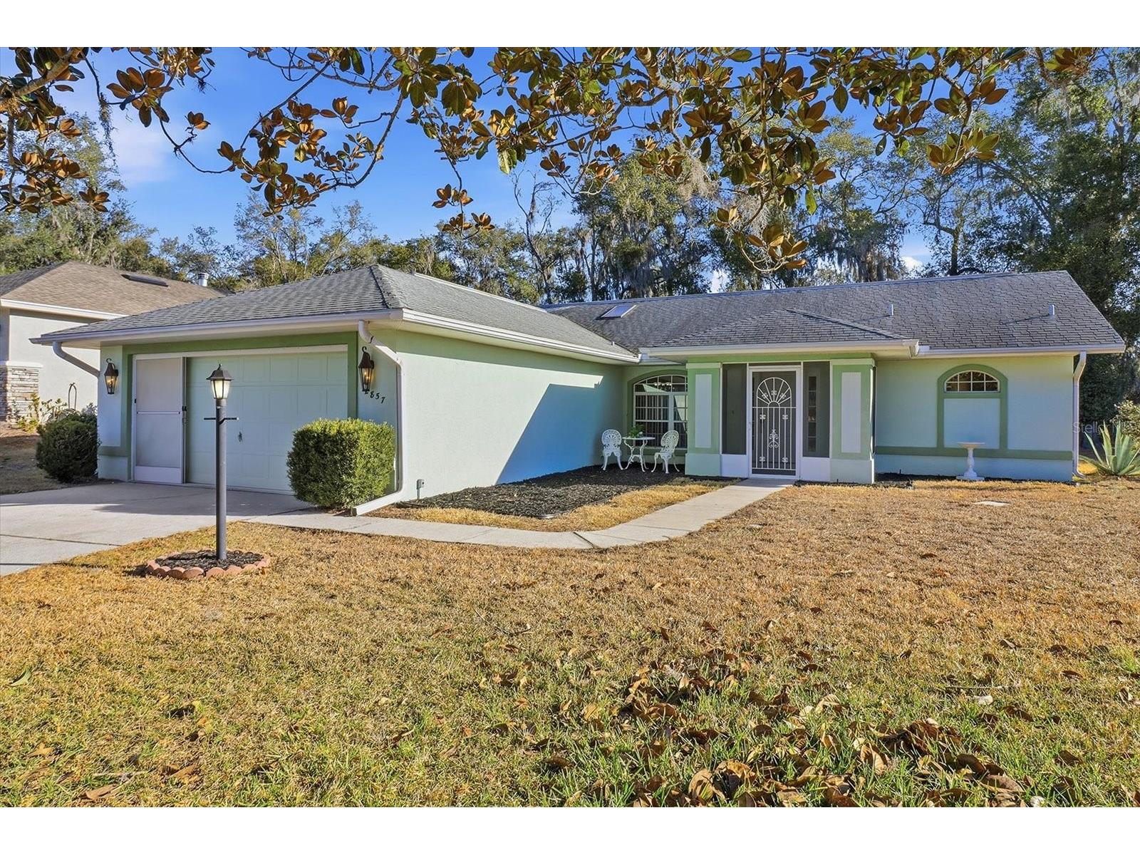 2857 Churchill Hernando FL 34442 G5108119 image1