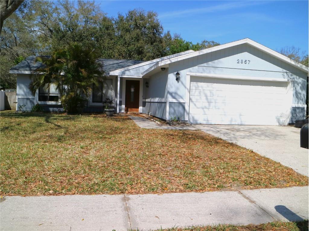 2857 Cinnamon Bear Trail Palm Harbor FL 34684 U8191086 image1
