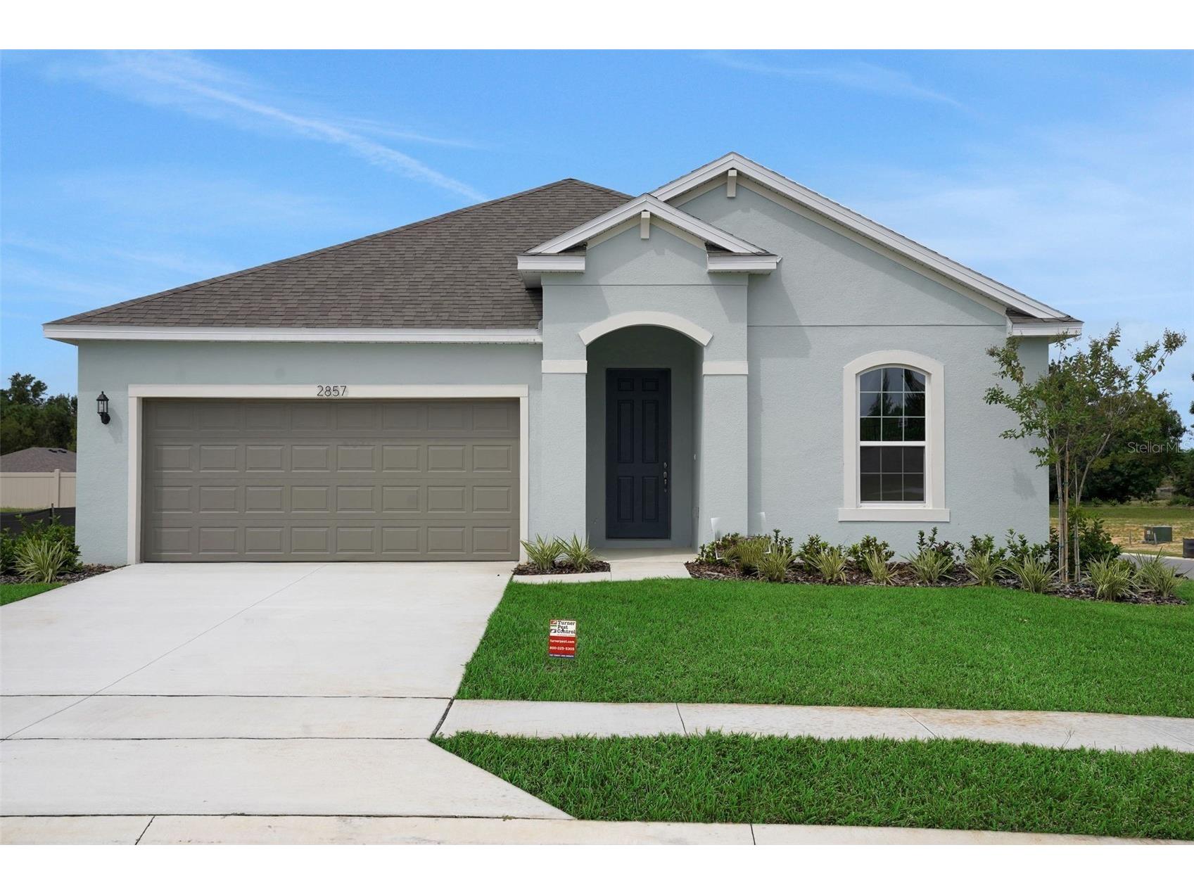2857 Doolittle Street Tavares FL 32778 G5101623 image1