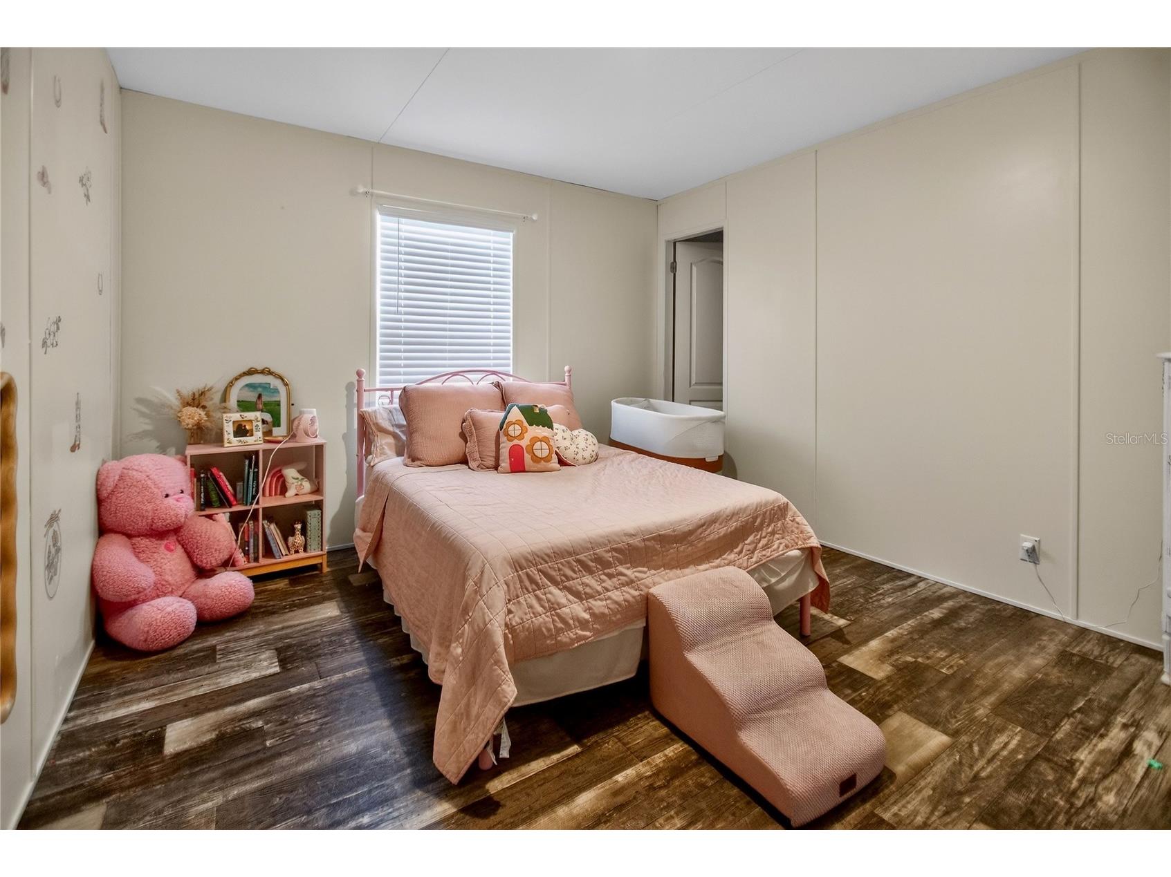 2857 Hickory Street Bunnell FL 32110 O6392037 image11