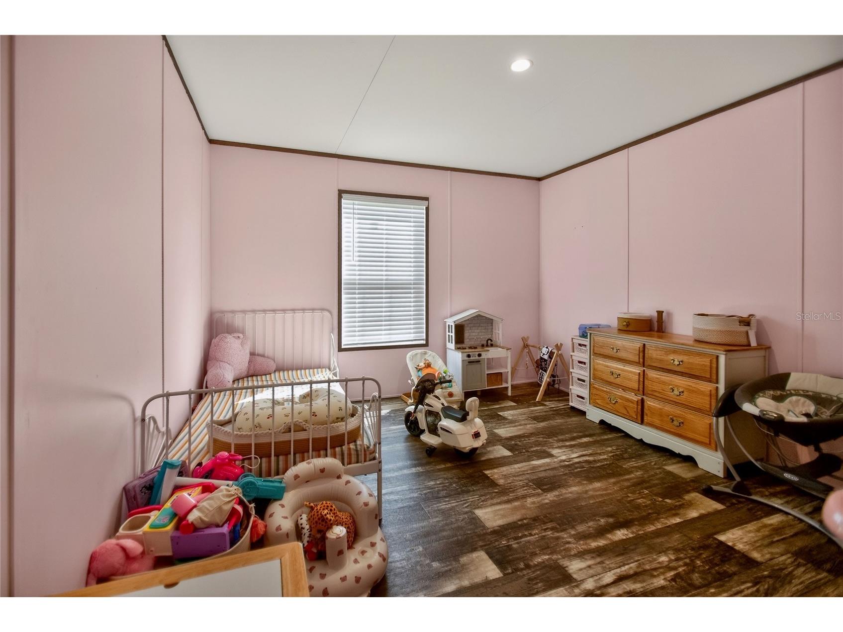 2857 Hickory Street Bunnell FL 32110 O6392037 image12