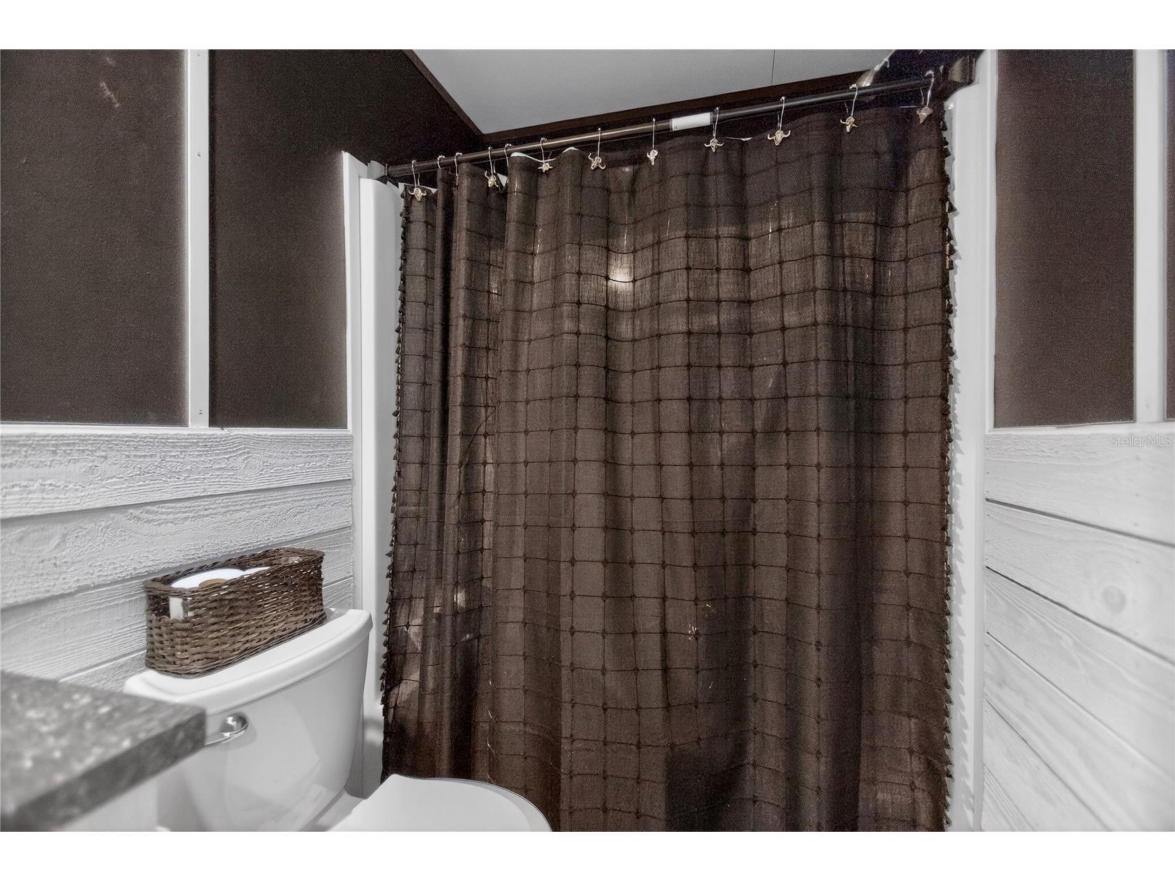 2857 Hickory Street Bunnell FL 32110 O6392037 image13