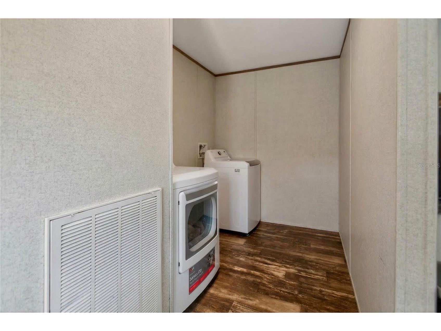 2857 Hickory Street Bunnell FL 32110 O6392037 image15