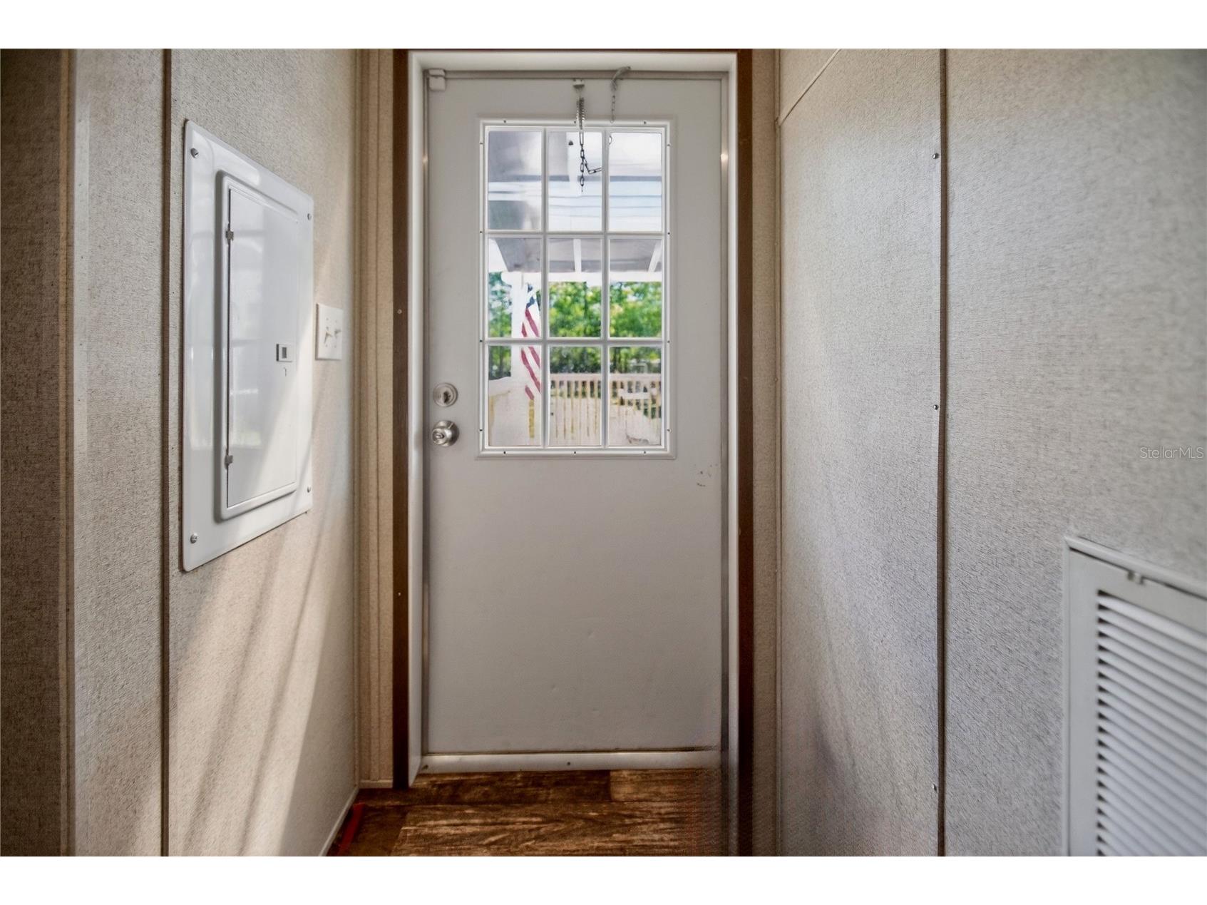 2857 Hickory Street Bunnell FL 32110 O6392037 image16