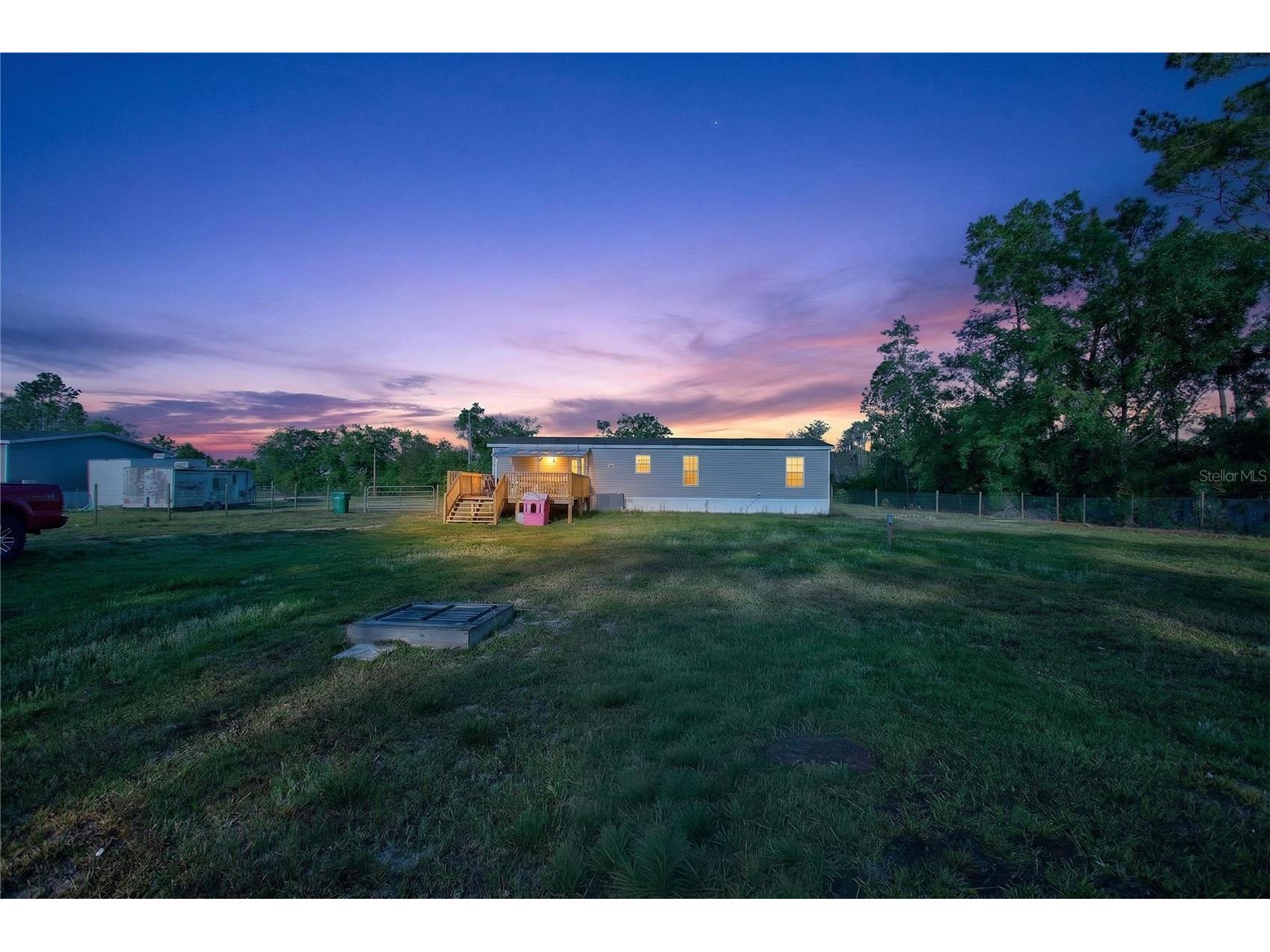 2857 Hickory Street Bunnell FL 32110 O6392037 image18