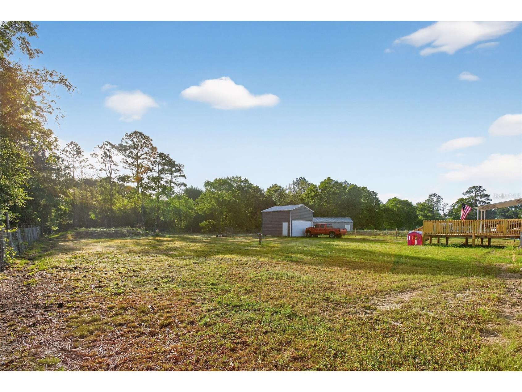 2857 Hickory Street Bunnell FL 32110 O6392037 image19