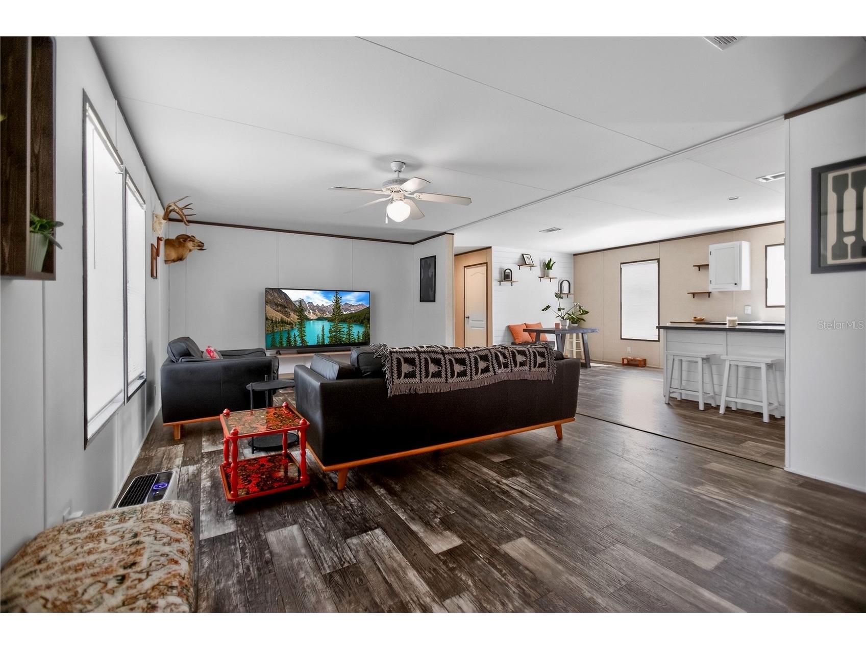 2857 Hickory Street Bunnell FL 32110 O6392037 image2