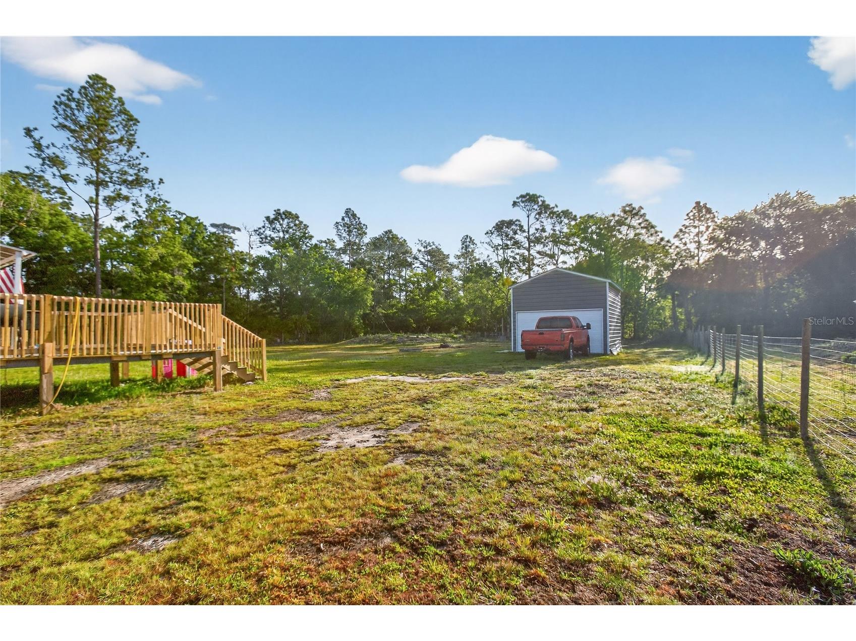 2857 Hickory Street Bunnell FL 32110 O6392037 image20