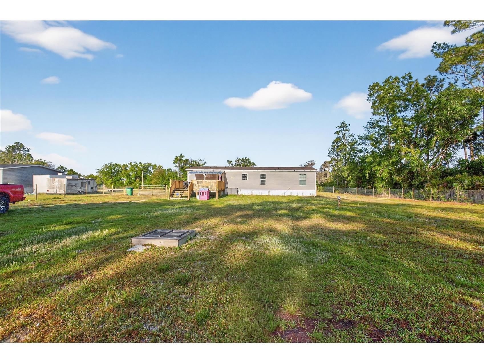 2857 Hickory Street Bunnell FL 32110 O6392037 image21