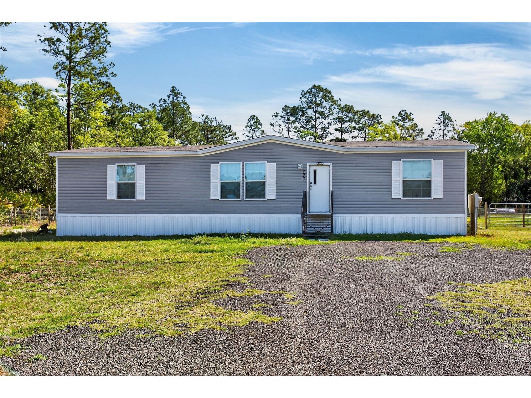 2857 Hickory Street Bunnell FL 32110 O6392037 image22