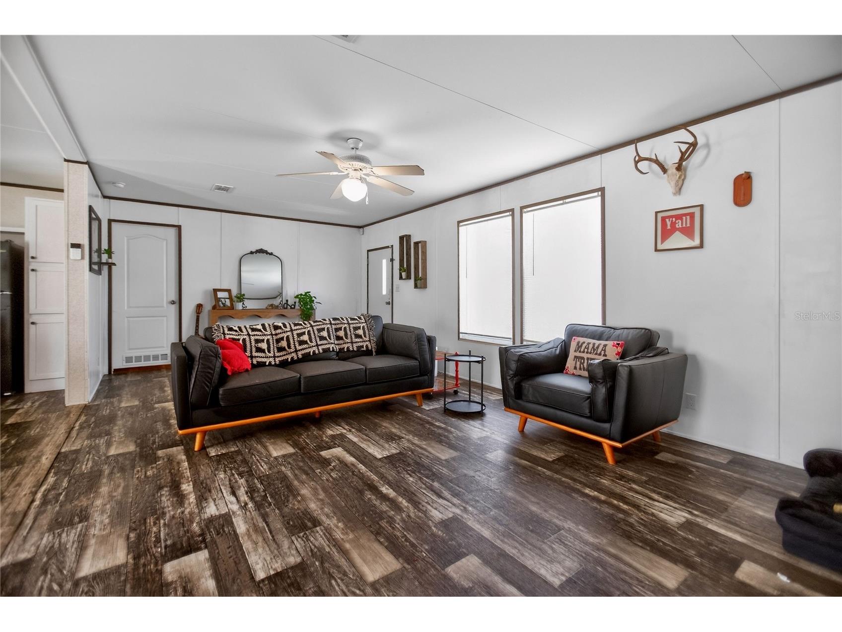 2857 Hickory Street Bunnell FL 32110 O6392037 image3