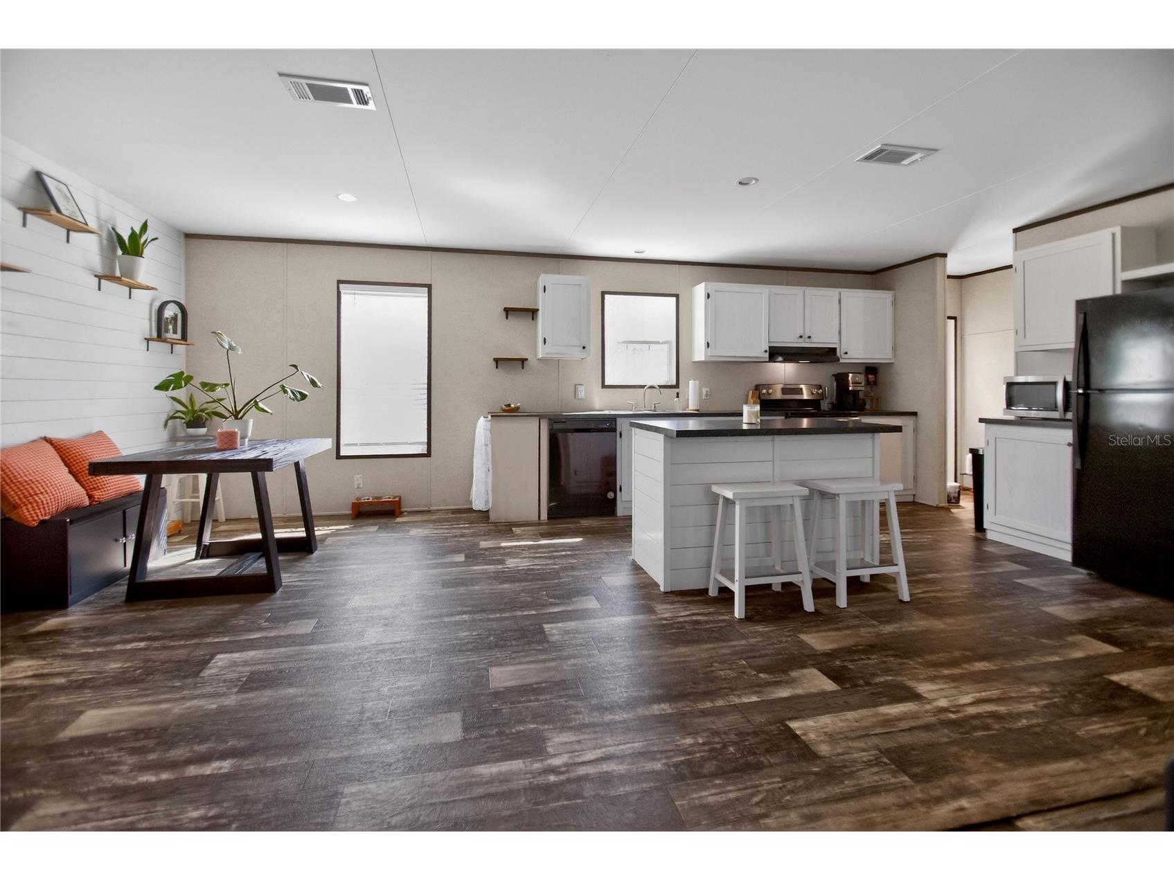 2857 Hickory Street Bunnell FL 32110 O6392037 image4